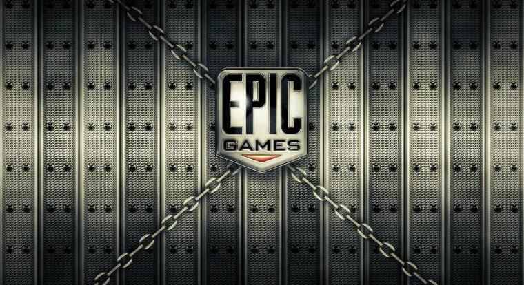 Ezek lehetnek az Epic Games Store jövő heti ingyenes játékai