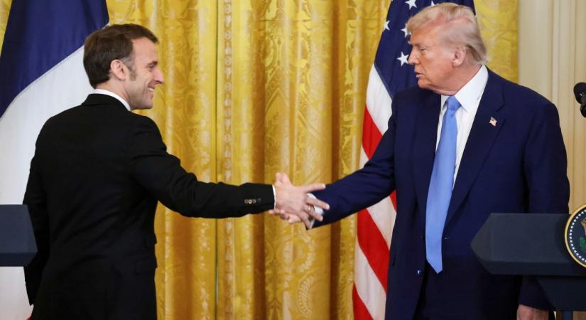 Az EU és az USA szankciókkal kényszerítene ki egy 30 napos teljes tűzszünetet