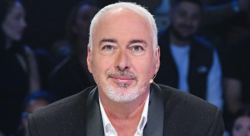 Meddig tűri a TV2 Hajós András beszólásait?