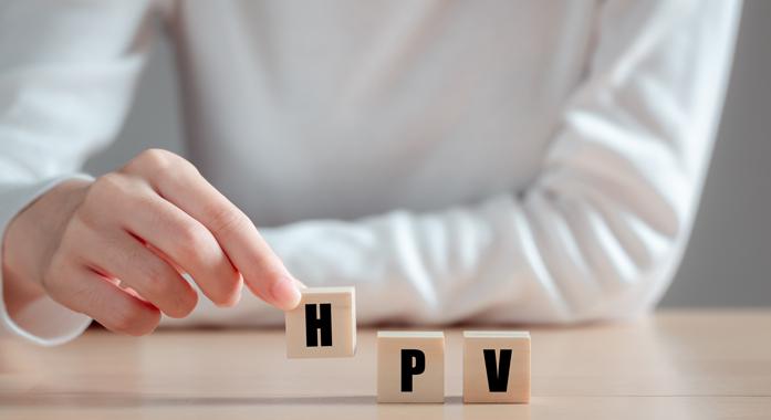 A HPV-fertőzés növelheti a szívbetegségek kockázatát