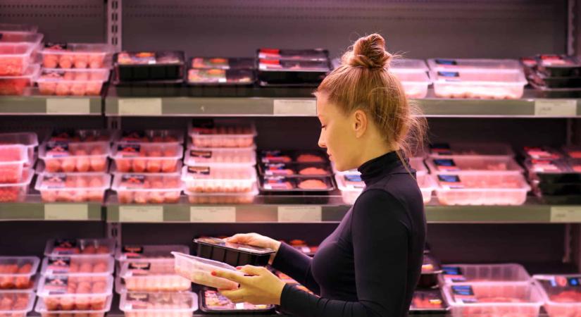 Svájc beleáll a címkeháborúba, tabuvá válnak bizonyos állati elnevezések