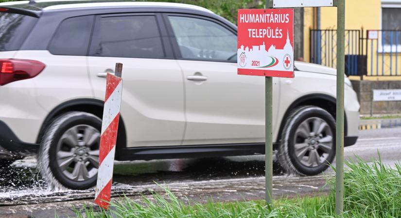 Ígéretekre épül a védekezés a száj- és körömfájás járvány ellen, nem nyugodtak a gazdák