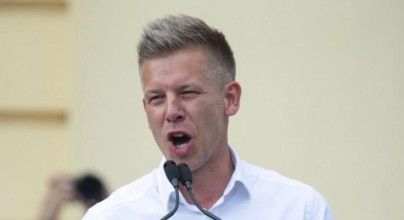 Bayer Zsolt: Vadászjelenetek Alsó-Alvilágból