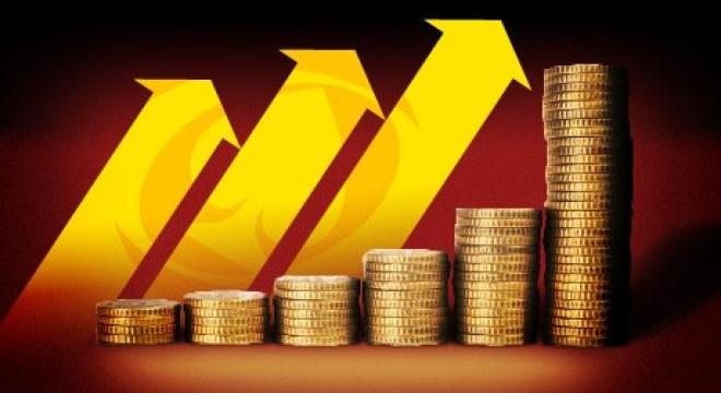 Tippek a bankroll kezeléséhez, miközben valódi pénzért játszol