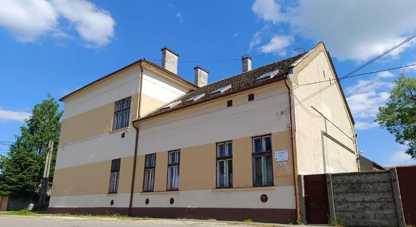 Tanteremből csúcstechnológiai központ, ilyen lesz a jövő iskolája kétmilliárból