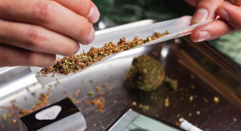 Jó bulinak indult a spanglis este, de komoly következménye lett