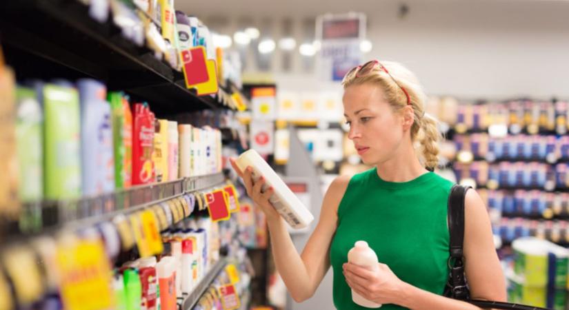 Árréstopos termékre nem lehet kuponozni a Rossmann-nál