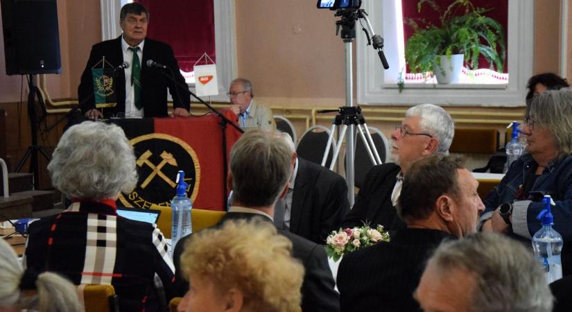 Leállították a zalai kitermelést, ám még 10 millió tonna kőolaj szunnyad a mélyben (galéria)