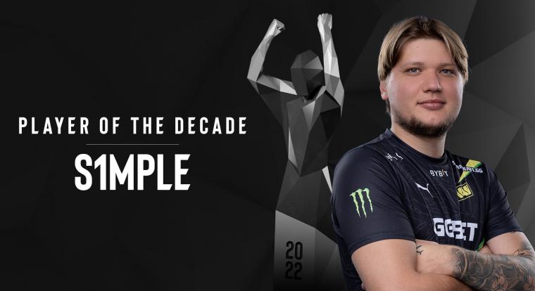 A FaZe Clan visszaránt egy régi ismerőst a csatatérre az Austin Major előtt