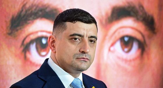 George Simion köszöni Orbán üzenetét és azt mondja, közös harc áll előttük