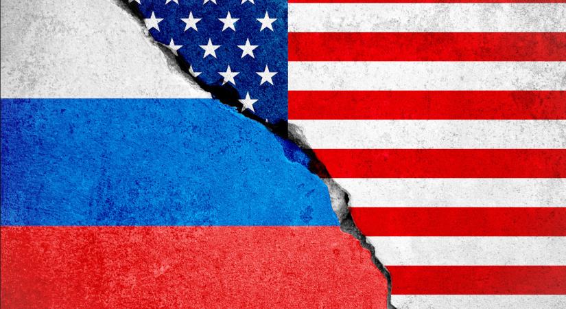 Washington: egyelőre nem lesz Trump-Putyin találkozó