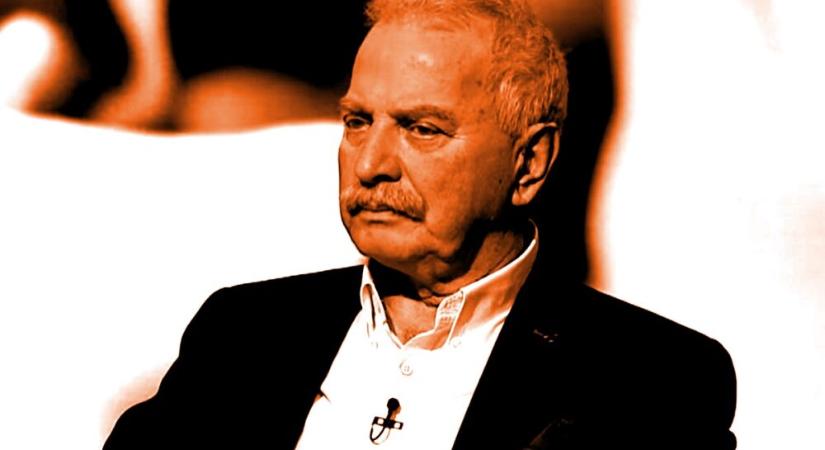 Bencsik András Önről, ha nem Fidesz-szavazó: ‘….falkákba verődve okádanak savat, bármerre is járnak az online térben…’