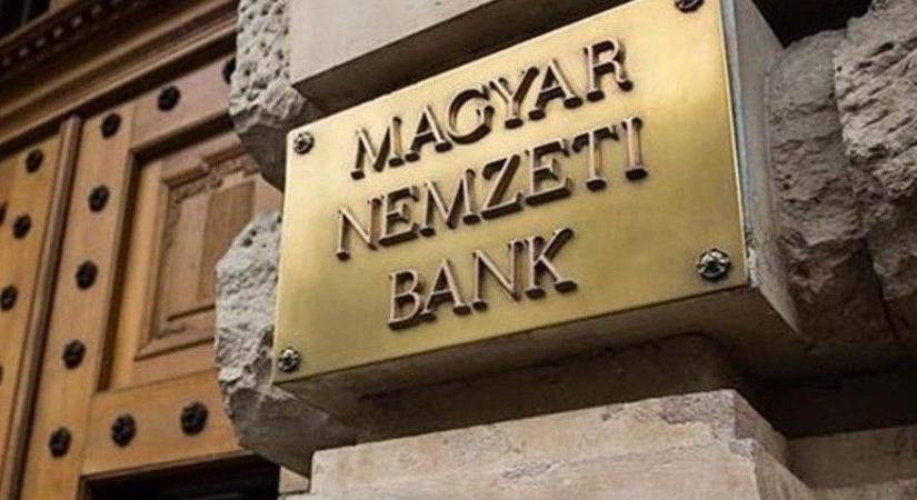 Telex: Magyar Péter mellett másokkal szemben is nyomoz az MNB bennfentes kereskedelem gyanúja miatt