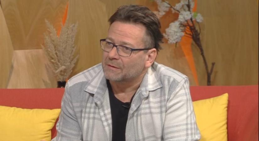Lovasi András szerint jár a köszi Magyar Péternek Gyurcsány távozásáért – „Nélküle ez biztosan nem történt volna meg”