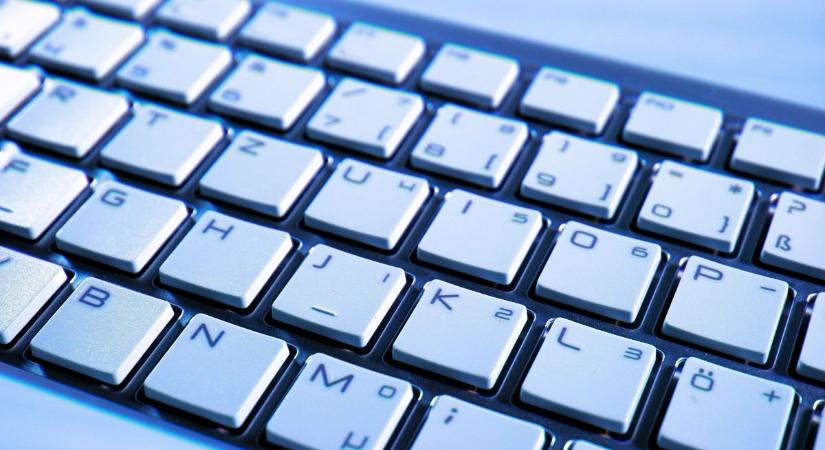 Figyelem: új informatikai rendszert használhatnak az exportőrök