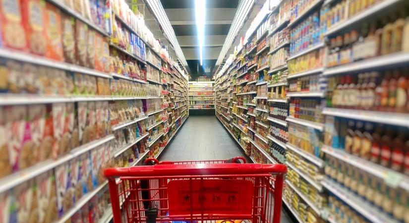 Most közölte a friss hírt a Penny: Bezárták az üzletüket, íme az indok
