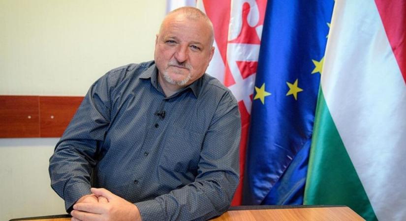 Felkavaró, drámai szégyenletes: Orbánék történelmi bűnéről ránotta le a leplet az MSZP elnöke