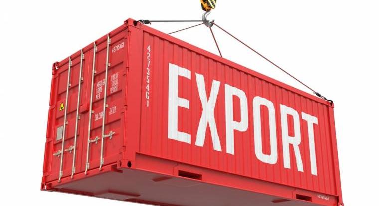 Nincs több ügyeskedés, minden exporttevékenységet azonnal lát a NAV