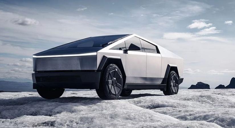 Megint kamunak bizonyult Elon Musk egy ígérete a Tesla-kkal kapcsolatban