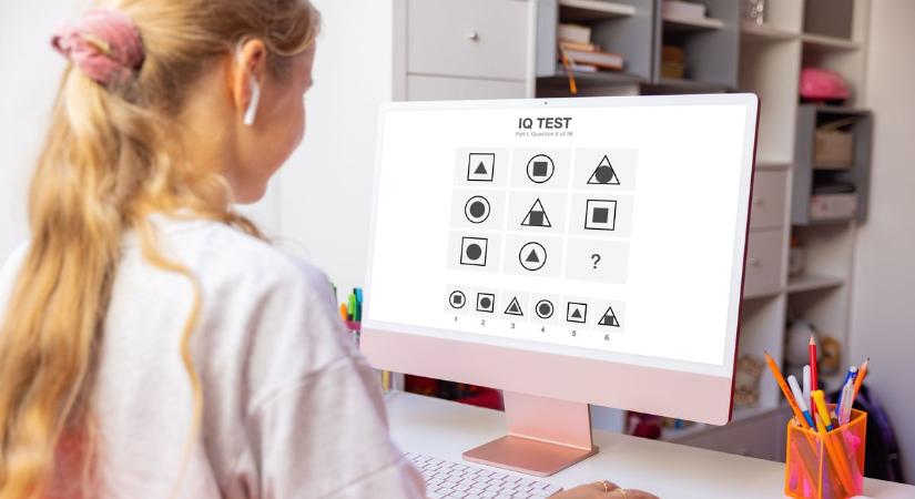Elindult a nevezés a 11. Év Intelligens Vállalata versenyre
