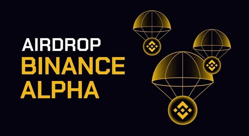 A Binance turbófokozatra kapcsolt: csúcsra jár a kereskedési forgalom