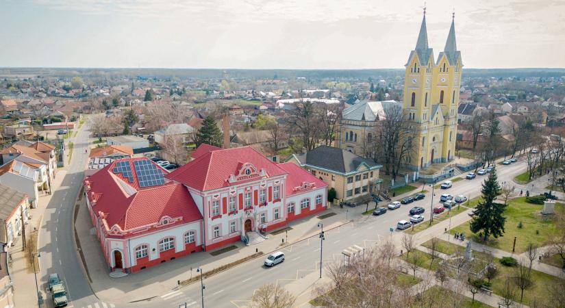 Időközi: visszavágna a Fidesz Hajdúhadházon