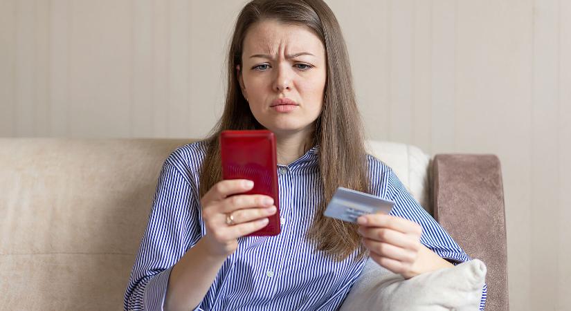 Unicredit netbank 2025 – funkciók, előnyök, tippek