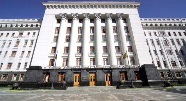 A kormány arra számít, hogy az ásványi kincsekről szóló megállapodás befektetési alapja néhány héten belül működésbe lép