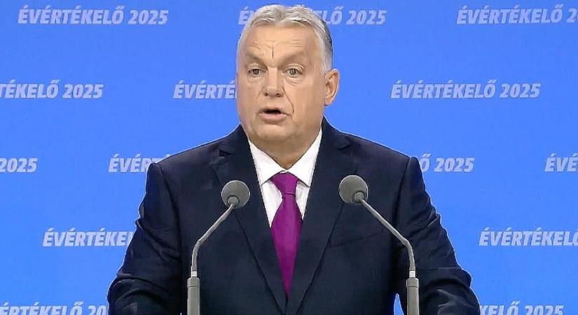 Orbán Viktor nem tartja be az ígéretét?