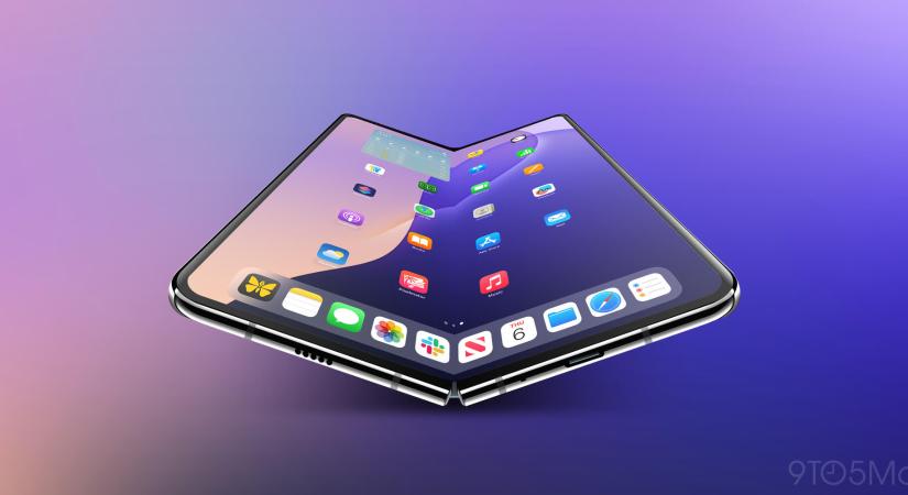 Apple pletykák és kiszivárgások: Porondmester iPhone-on, iPhone 17 Pro kijelző, menüsáv iPadOS-en, nagyobb Apple Watch SE, iPhone 17 Air, 18 Pro, 19 Air, kamerás AirPods és még sok más