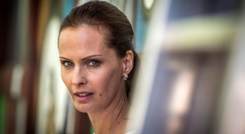 Tizenhárom magyar filmes lett az Európai Filmakadémia tagja
