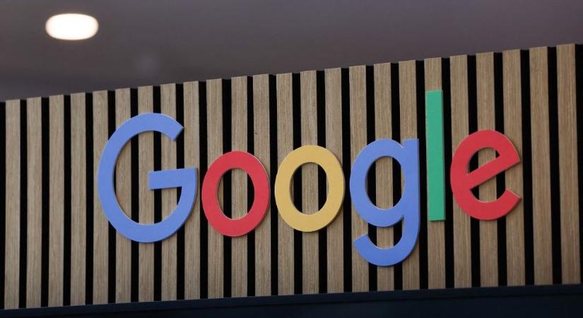 A Google milliárdos kifizetéssel rendezte adatvédelmi vitáját Texas állammal