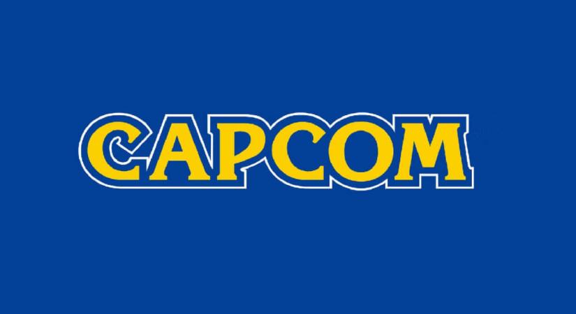 A Resident Evil után jöhet a remake a Capcom egy másik közkedvelt szériájából? Az eredeti alkotó legalábbis nagyon szeretné