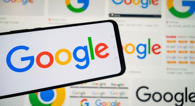 Egy megállapodás, amely a Google-nak 1,375 milliárd dollárjába került