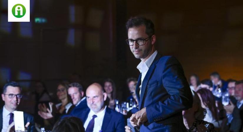 Borászok Borásza: döntött a szakma a díj sorsáról