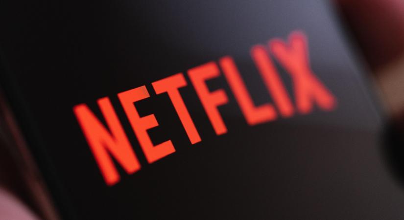 Átalakítják a Netflixet, ezek a legfontosabb változások