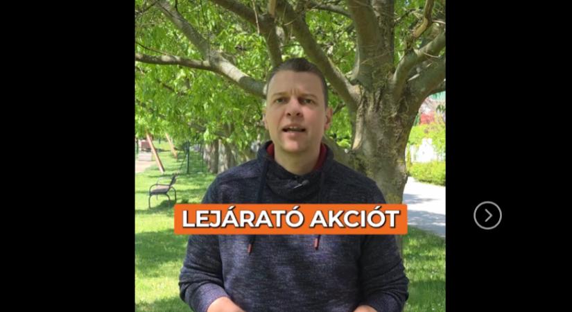 Menczer Tamás: Minden támadás ellen védekezni fogunk!  videó