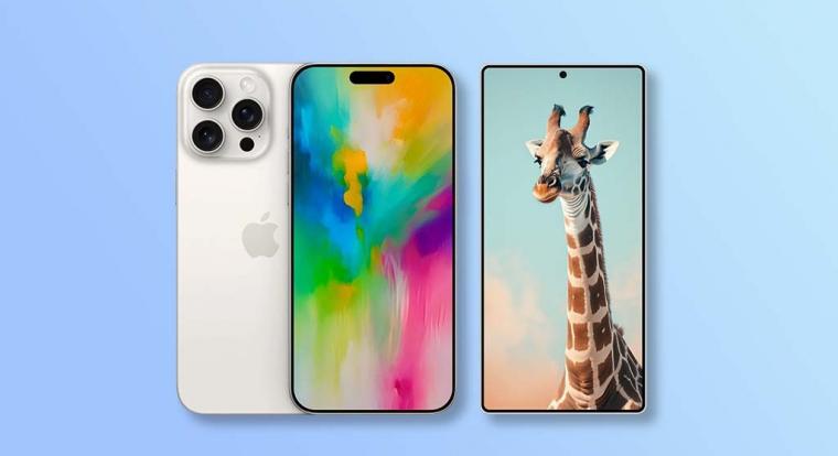 Jony Ive a jövő technológiáján dolgozik, hogy kijavítsa az iPhone mellékhatásait