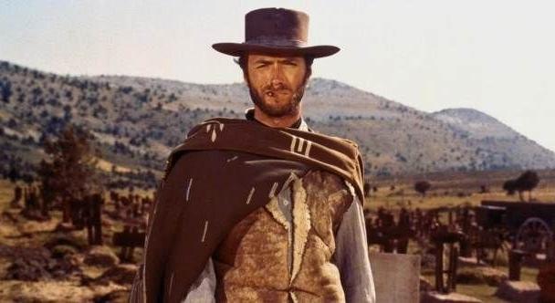 Clint Eastwood úgy nézett ki az egyik leghíresebb rendezője szerint, mint egy macska – így kapta meg a szerepet, ami világsztárrá tette