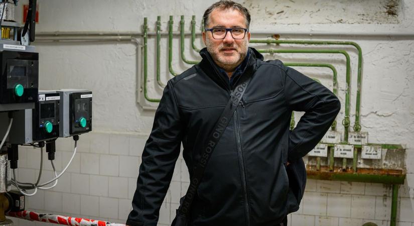 A pillanat, ami mindent megváltoztatott - egy éve történt a szörnyű cirkuszi baleset
