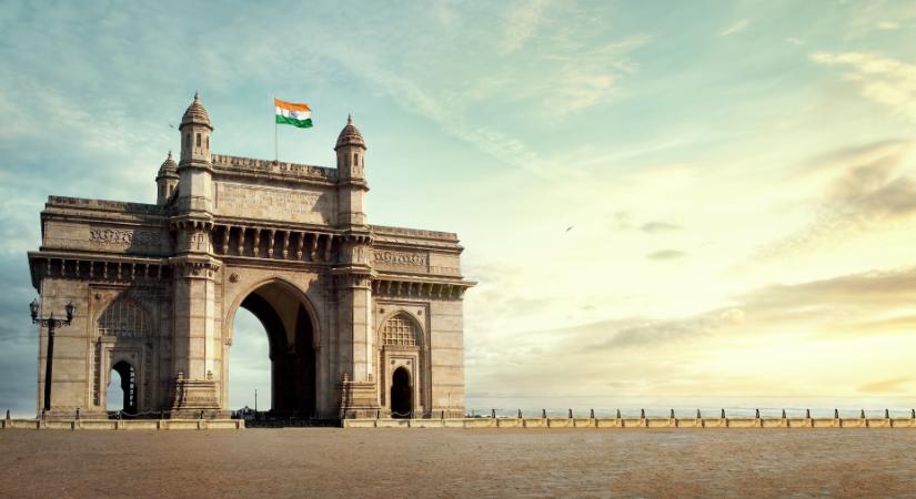 India és Pakisztán megegyezett – tűzszünet jöhet