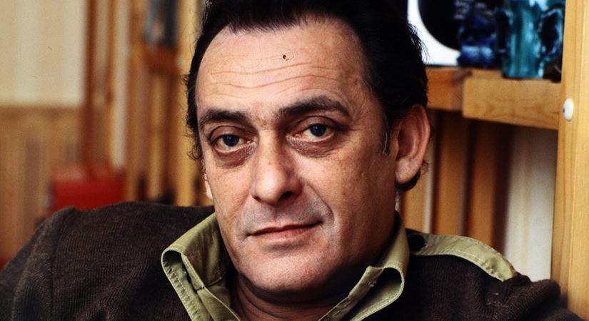Kardos G. György félreértett realizmusa