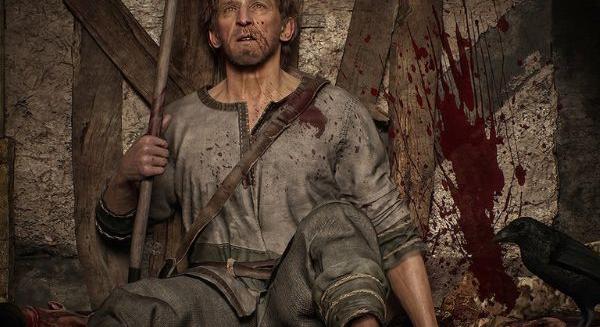 Ilyen lesz a God Save Birmingham túlélőjátékos oldala