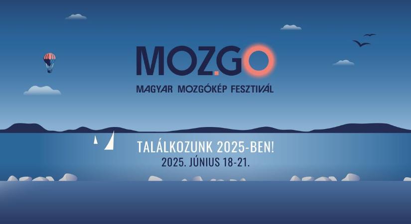 Udvaros Dorottya, Eszenyi Enikő, Ember Márk vagy Patrick Duffy – kik lesznek a magyar film legjobbjai?