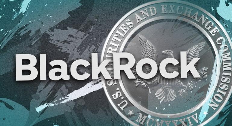 Bekérette a felügyelet a BlackRock vezetőit: a kriptoszektor jövője a tét