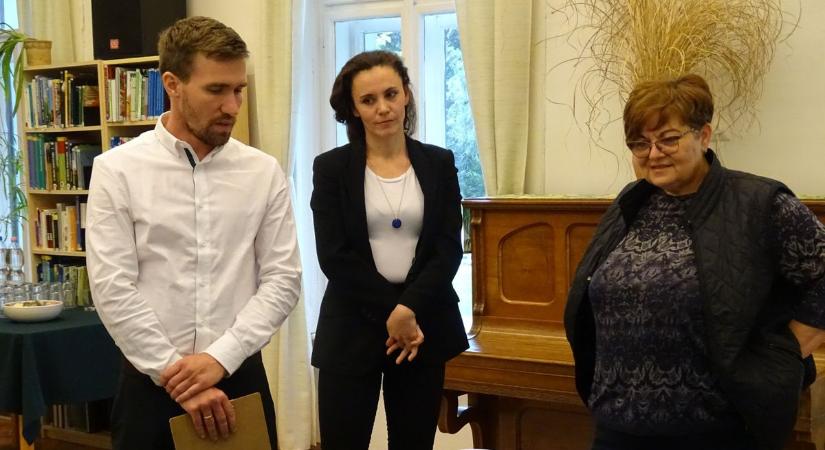 Kézműves kerámiacsodák kerültek a fókuszba