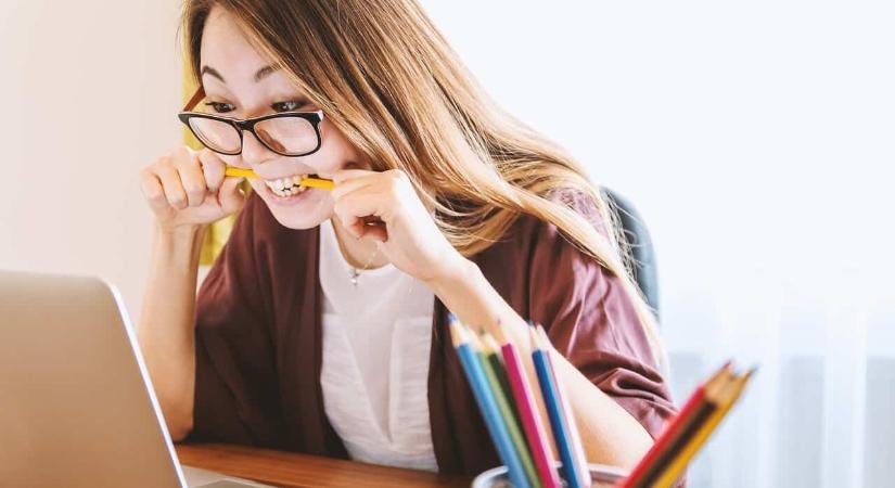 Sprechen Sie Deutsch? – Itt vannak a német érettségi megoldásai