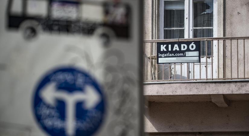 Magánszálláshely számlázása – előleg, idegenforgalmi adó, kötbér, teljesítési időpont