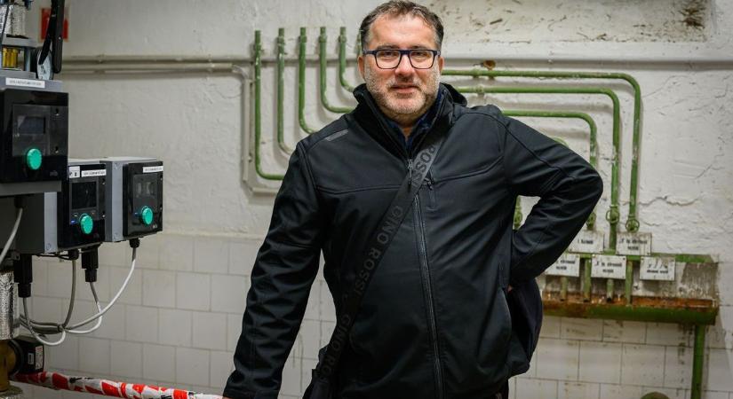 Cirkuszi baleset történt Sopronban, tragikusan alakult a családi program