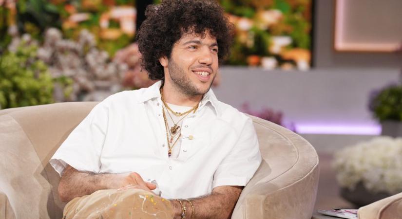Miért csak most figyelt fel a világ Selena Gomez vőlegényére, aki a 2010-es évek slágereiben nyakig benne volt?
